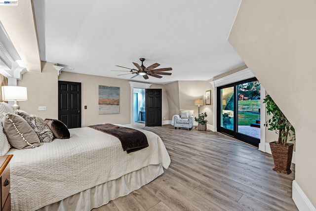 4002 Dyer Rd, Livermore, CA 94551