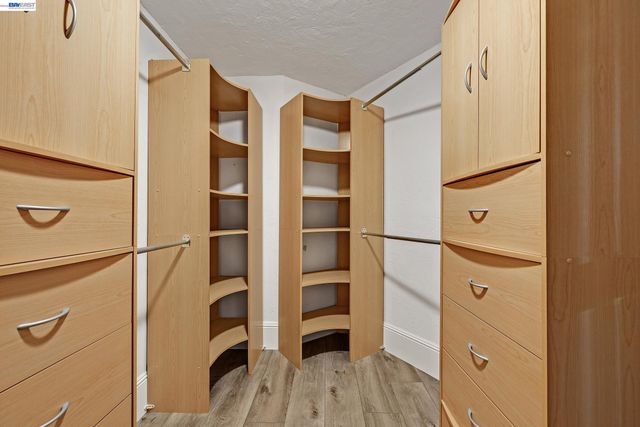 4002 Dyer Rd, Livermore, CA 94551