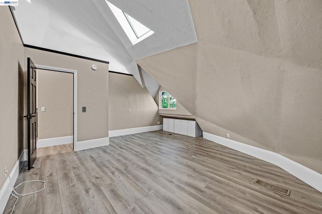 4002 Dyer Rd, Livermore, CA 94551