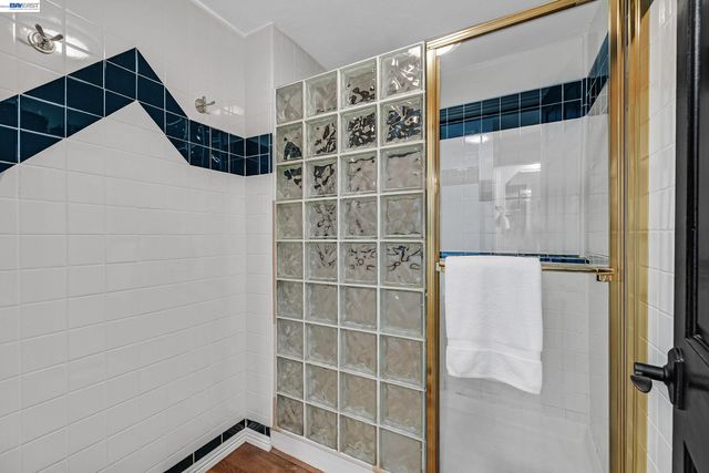 4002 Dyer Rd, Livermore, CA 94551