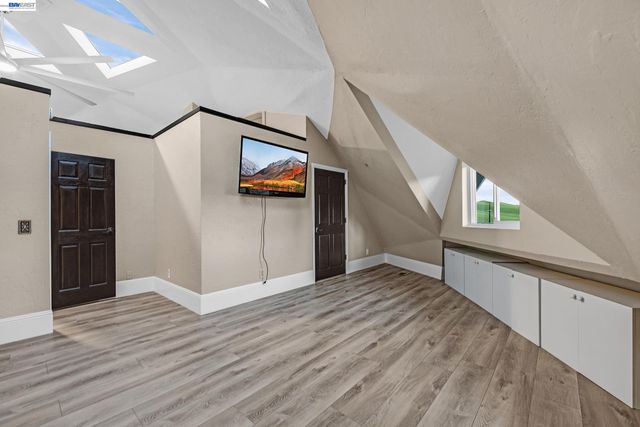 4002 Dyer Rd, Livermore, CA 94551