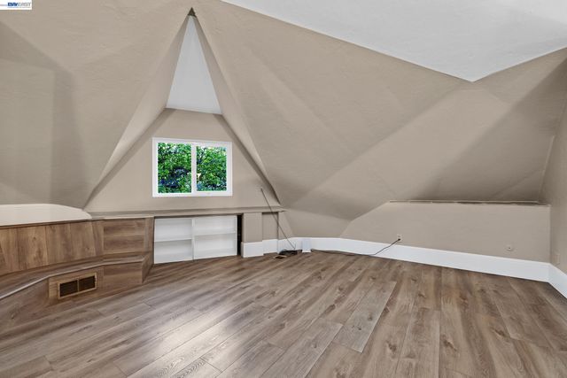 4002 Dyer Rd, Livermore, CA 94551