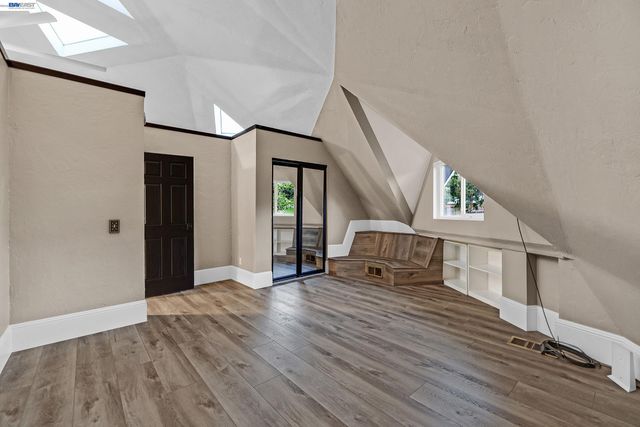 4002 Dyer Rd, Livermore, CA 94551