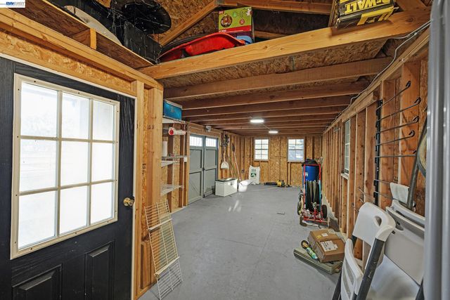 4002 Dyer Rd, Livermore, CA 94551