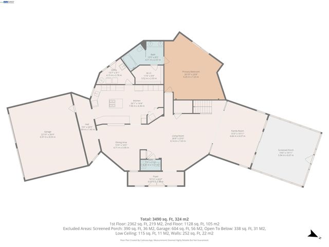 4002 Dyer Rd, Livermore, CA 94551