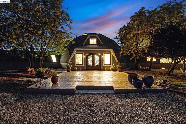 4002 Dyer Rd, Livermore, CA 94551