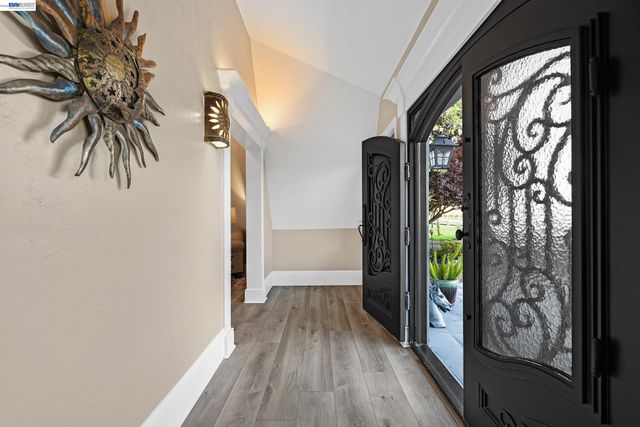 4002 Dyer Rd, Livermore, CA 94551