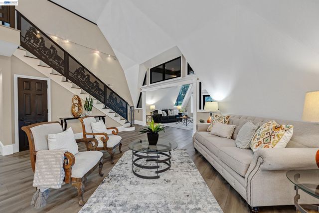 4002 Dyer Rd, Livermore, CA 94551