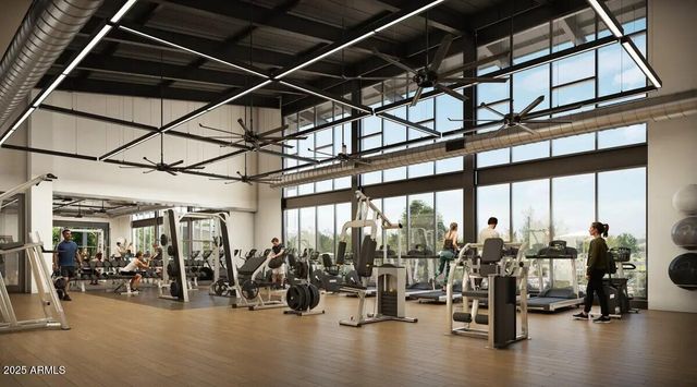 12705 N 305TH Avenue, Buckeye, AZ 85396