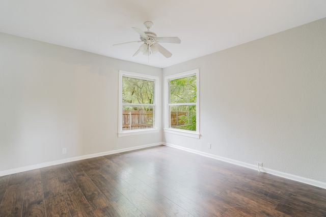 314 McKown Drive, Mansfield, TX 76063