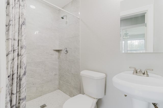 314 McKown Drive, Mansfield, TX 76063