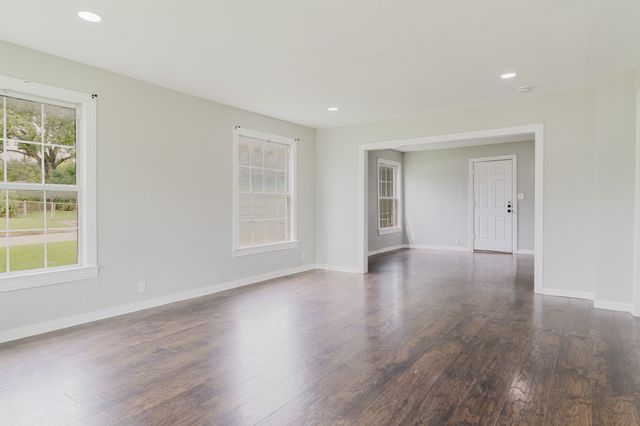 314 McKown Drive, Mansfield, TX 76063