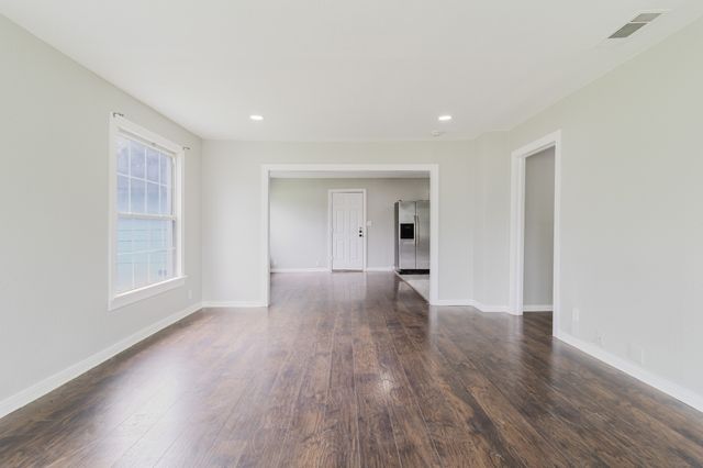 314 McKown Drive, Mansfield, TX 76063