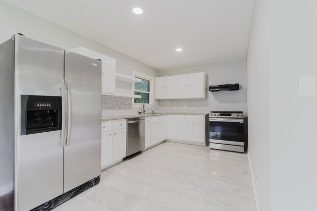 314 McKown Drive, Mansfield, TX 76063