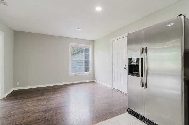 314 McKown Drive, Mansfield, TX 76063