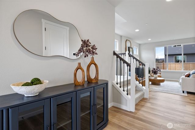 2158 169th Street NE, Marysville, WA 98271