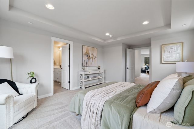 2158 169th Street NE, Marysville, WA 98271