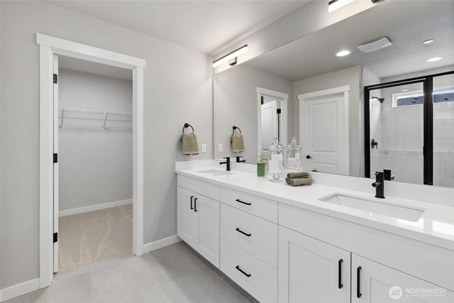 2158 169th Street NE, Marysville, WA 98271