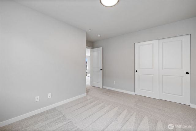 2158 169th Street NE, Marysville, WA 98271