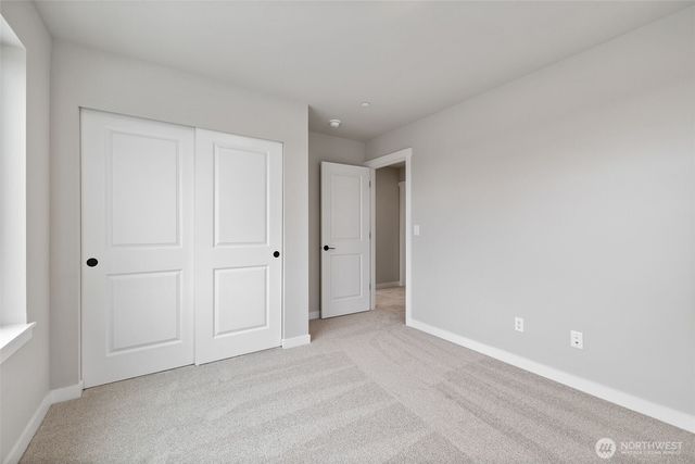 2158 169th Street NE, Marysville, WA 98271