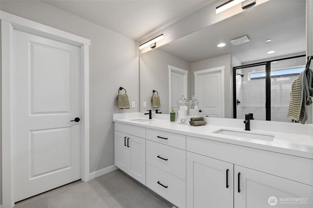 2158 169th Street NE, Marysville, WA 98271