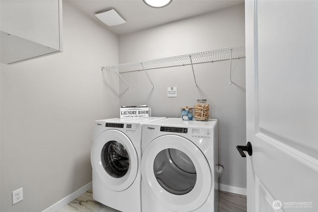 2158 169th Street NE, Marysville, WA 98271