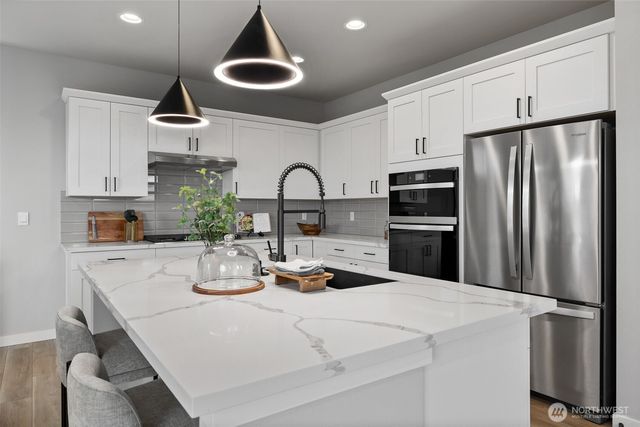 2158 169th Street NE, Marysville, WA 98271