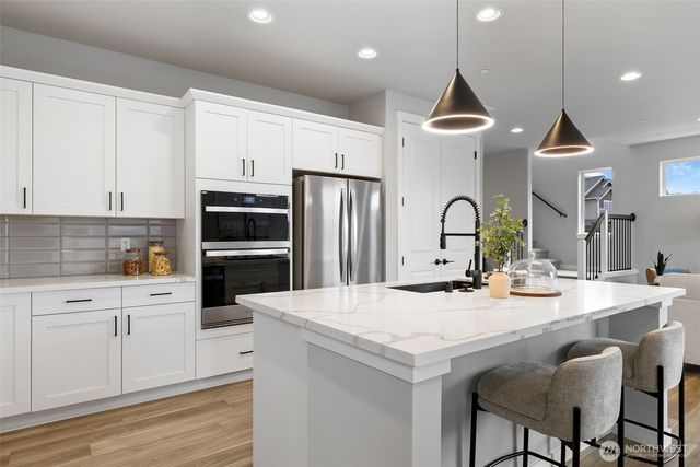 2158 169th Street NE, Marysville, WA 98271