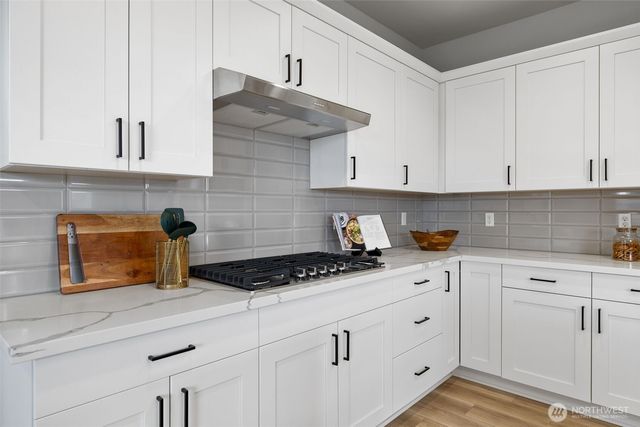 2158 169th Street NE, Marysville, WA 98271