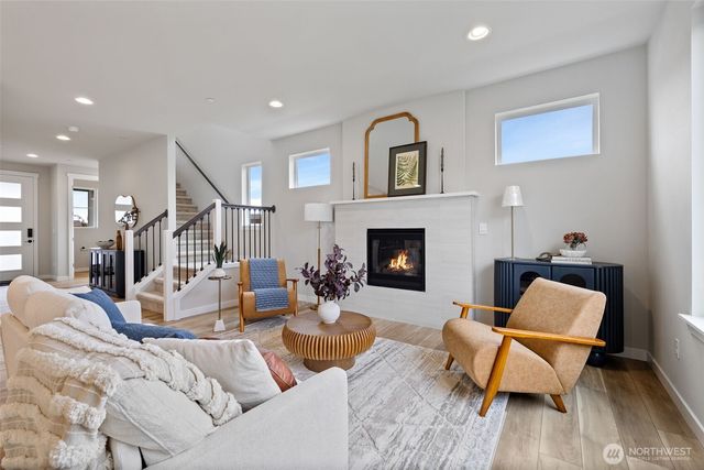 2158 169th Street NE, Marysville, WA 98271