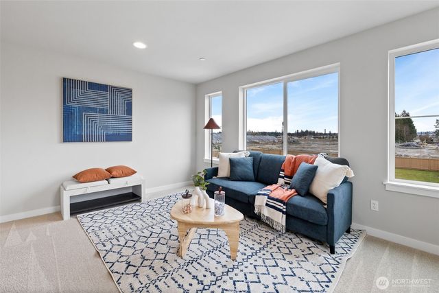 2158 169th Street NE, Marysville, WA 98271