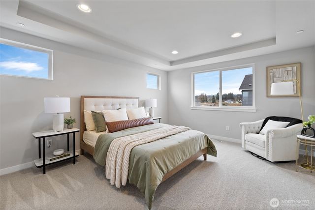 2158 169th Street NE, Marysville, WA 98271