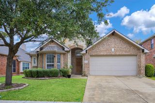 6011 Lakecrest Drive, Sachse, TX 75048