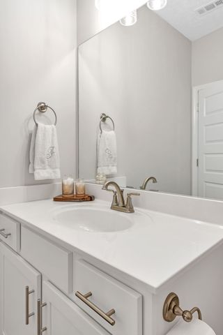 329 Mimosa Dr, Decherd, TN 37324