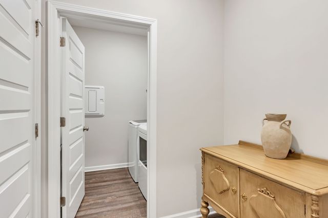 329 Mimosa Dr, Decherd, TN 37324