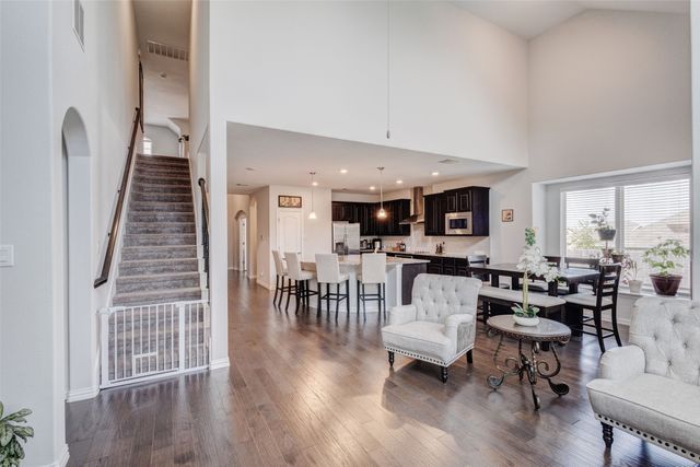 433 Windy Knoll Road, Fort Worth, TX 76028