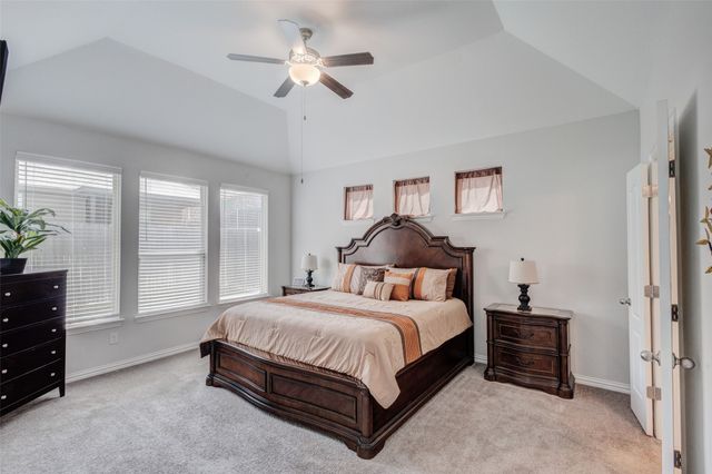 433 Windy Knoll Road, Fort Worth, TX 76028