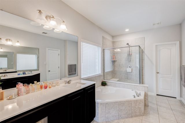 433 Windy Knoll Road, Fort Worth, TX 76028