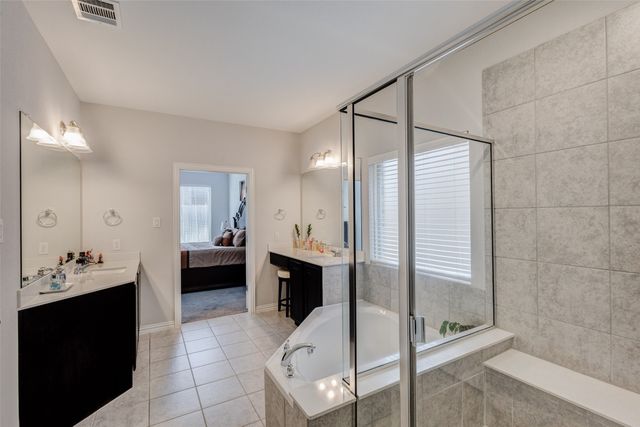 433 Windy Knoll Road, Fort Worth, TX 76028