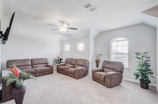 433 Windy Knoll Road, Fort Worth, TX 76028