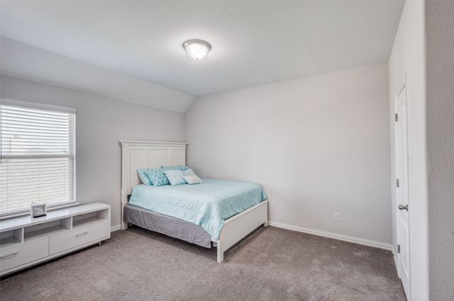 433 Windy Knoll Road, Fort Worth, TX 76028