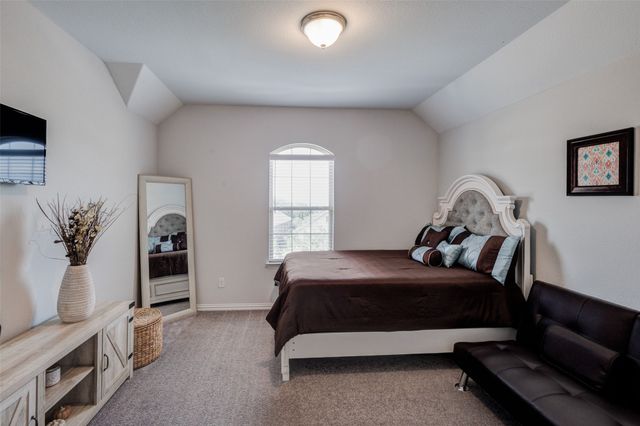433 Windy Knoll Road, Fort Worth, TX 76028
