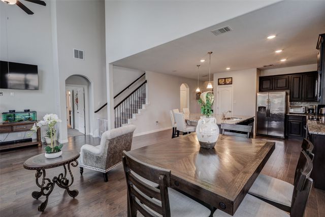 433 Windy Knoll Road, Fort Worth, TX 76028