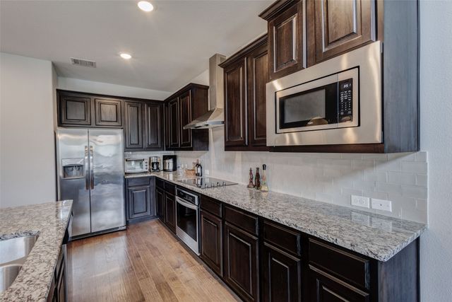 433 Windy Knoll Road, Fort Worth, TX 76028
