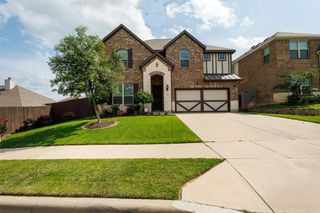 433 Windy Knoll Road, Fort Worth, TX 76028