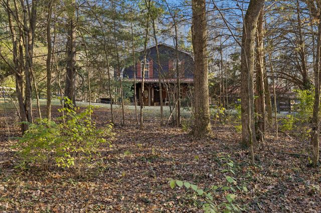 5513 Highway 41 A, Joelton, TN 37080