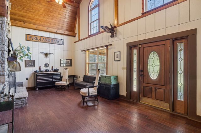 5513 Highway 41 A, Joelton, TN 37080