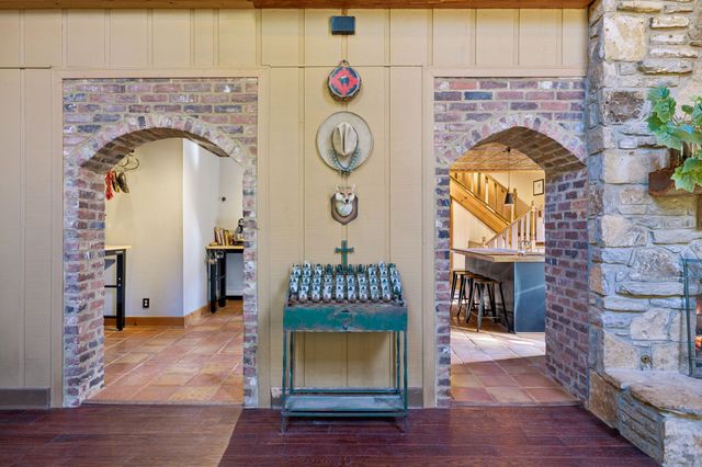 5513 Highway 41 A, Joelton, TN 37080