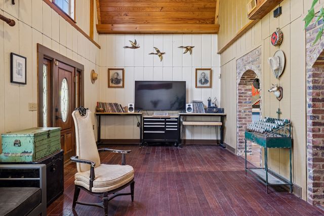 5513 Highway 41 A, Joelton, TN 37080