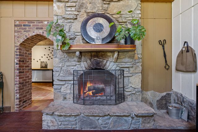 5513 Highway 41 A, Joelton, TN 37080